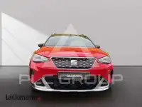 2023 Seat Alteca