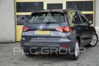 2023 Seat Alteca