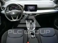 2023 Seat Alteca