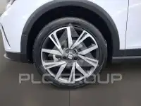 2023 Seat Alteca