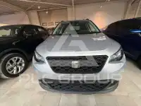 2023 Seat Alteca