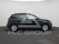 2023 Seat Alteca