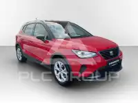 2023 Seat Alteca