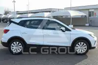 2023 Seat Alteca