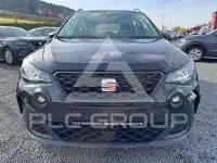 2023 Seat Alteca