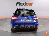 2023 Seat Alteca