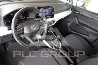 2023 Seat Alteca