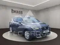 2023 Seat Alteca