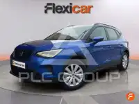 2023 Seat Alteca