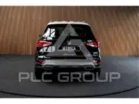 2023 Seat Alteca