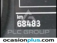 2023 Seat Alteca