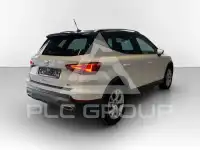 2023 Seat Alteca