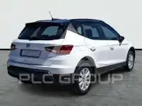 2023 Seat Alteca