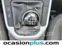 2023 Seat Alteca