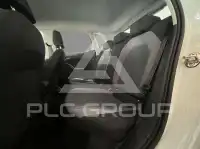 2023 Seat Alteca