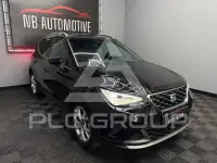 2023 Seat Alteca
