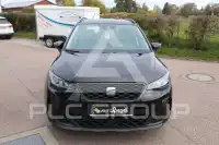 2023 Seat Alteca