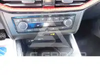 2023 Seat Alteca