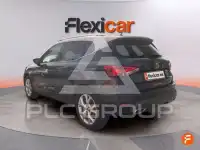 2023 Seat Alteca