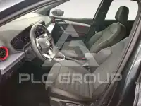 2023 Seat Alteca