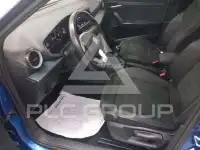2023 Seat Alteca
