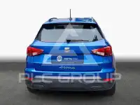 2023 Seat Alteca