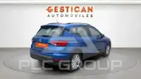 2023 Seat Alteca