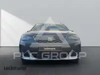 2023 Seat Alteca