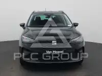 2023 Seat Alteca