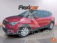 2023 Seat Alteca