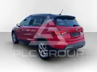 2023 Seat Alteca