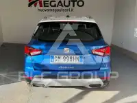 2023 Seat Alteca