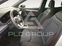2023 Seat Alteca