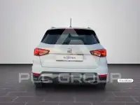 2023 Seat Alteca