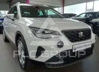 2023 Seat Alteca