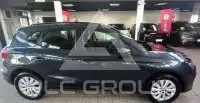 2023 Seat Alteca
