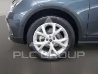 2023 Seat Alteca