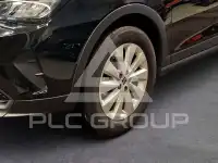 2023 Seat Alteca
