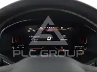 2023 Seat Alteca