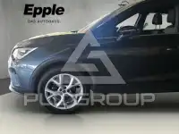2023 Seat Alteca