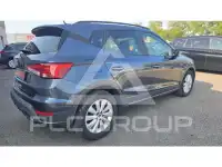 2023 Seat Alteca