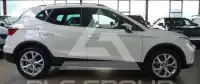 2023 Seat Alteca