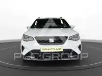 2023 Seat Alteca