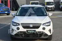 2023 Seat Alteca