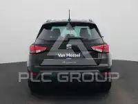 2023 Seat Alteca
