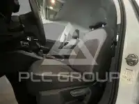 2023 Seat Alteca