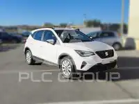 2023 Seat Alteca