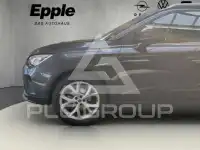2023 Seat Alteca