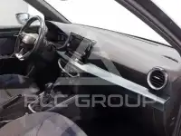 2023 Seat Alteca