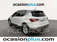 2023 Seat Alteca